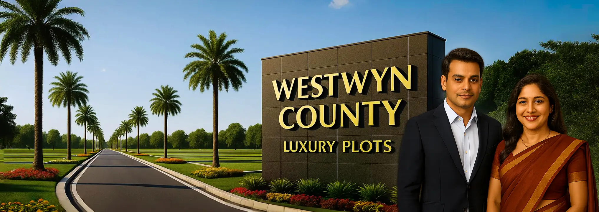 Investment Opportunity